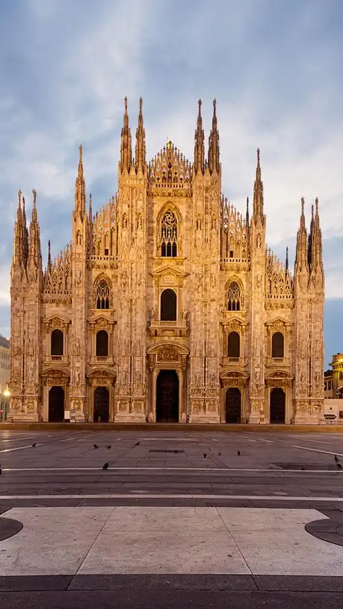 关键词 : 华丽,唯美,大气,建筑,风景,h5背景,美景,教堂,教堂背景[声明