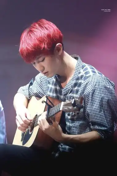 exo出道八周年 - 高清图片,堆糖,美图壁纸兴趣社区