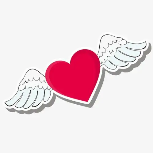 爱心小天使们在行动