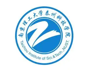 南京理工大学泰州科技学院