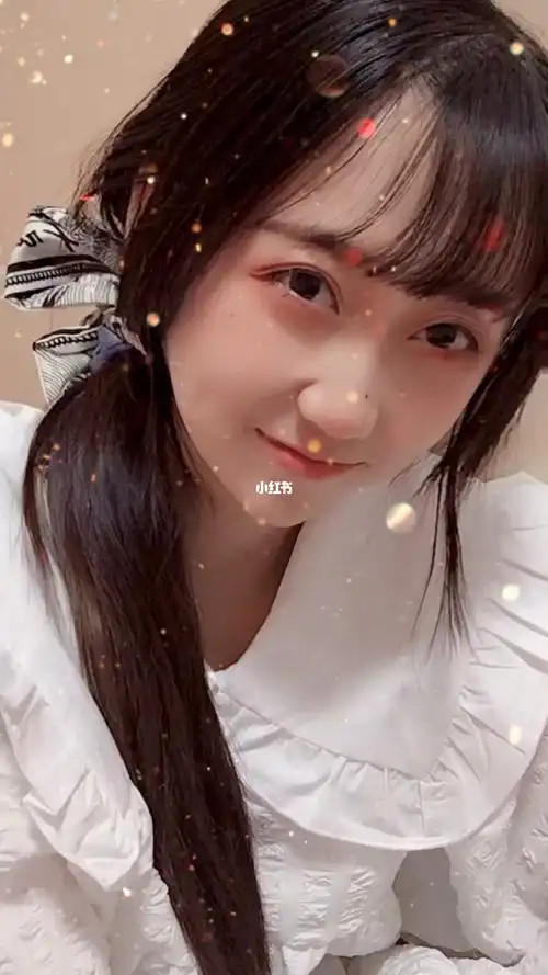 cuchillthoi超级洗脑