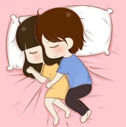 夫妻吵架,好老公才会有的5个表现,就算只中一个你都是有福之人