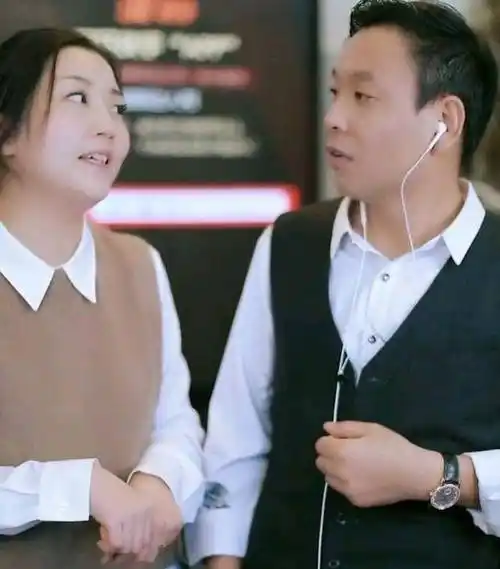 原创音乐人祁隆离婚原因曝光乐凡否认出轨并发布律师函追究造谣者