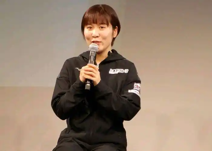 孙颖莎混双对战张本智和,平野美宇大战陈梦,陈幸同对战钱天一