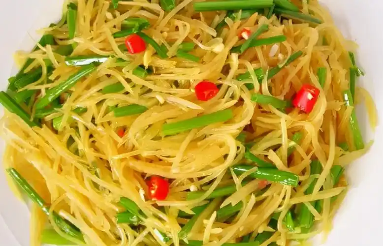 张柏芝黑木耳图片(张柏芝凌晨4点起床给儿子做饭) - 赤虎壹号