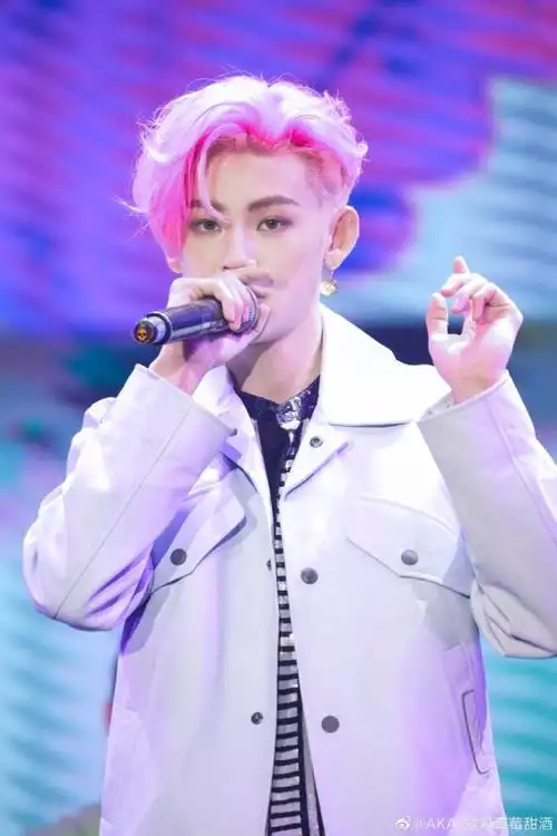 justin的悲伤小鬼我们也有回忆的