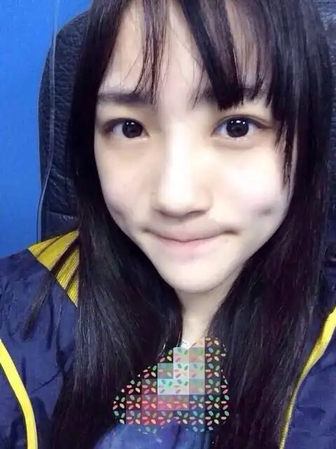 snh48savoki赵嘉敏