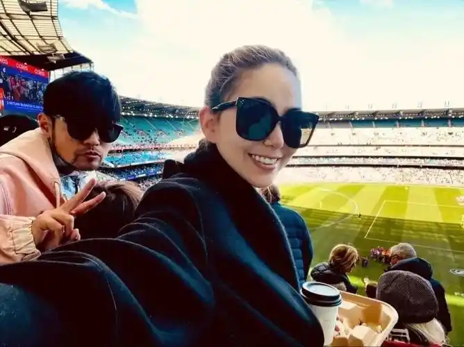 盘点周杰伦的商业帝国叱咤歌坛20年唱歌是最不赚钱的业务