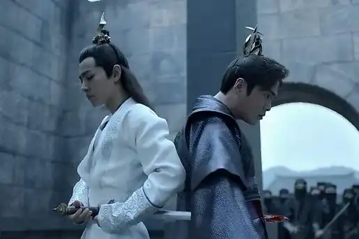 庆余年的幕后真凶是二皇子剧中埋下的5个伏笔早已说明一切