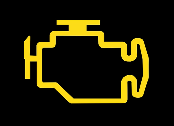 汽车的几种故障灯,看看你的爱车都中招了没,别再忽略这些问题了