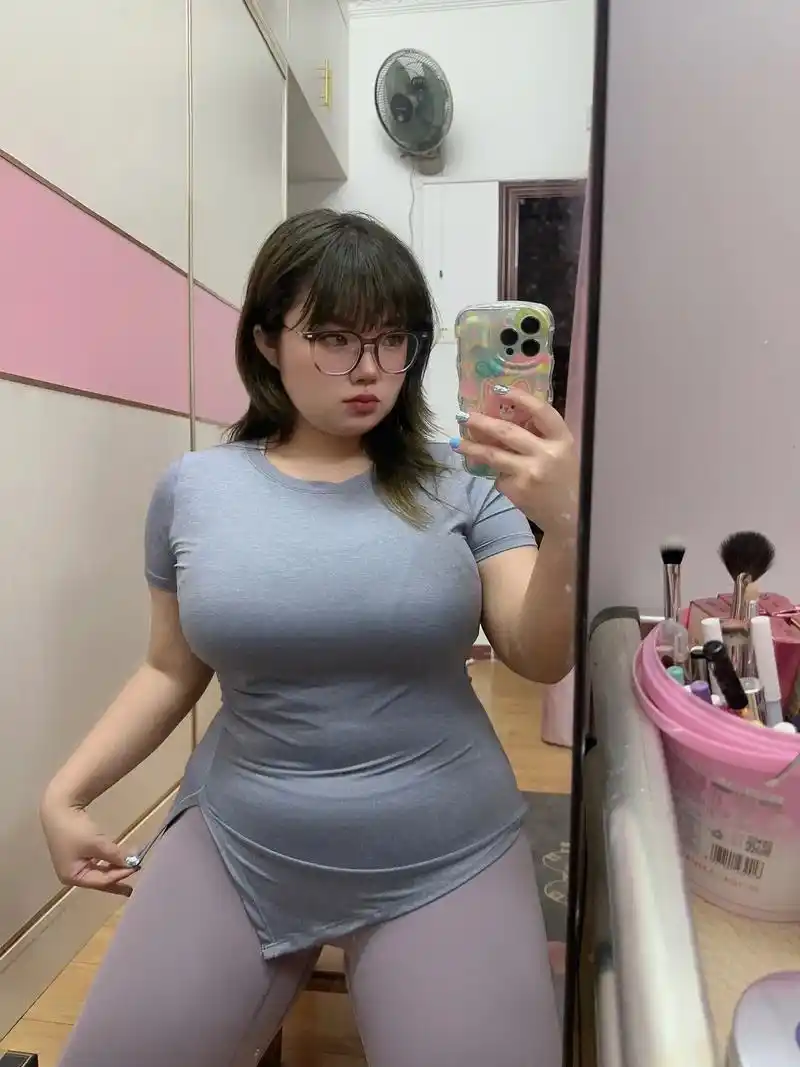 150斤大码瑜伽服ootd.hello宝子们,这个是我的三围 - 抖音