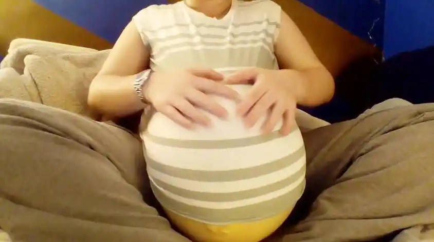 1万次观看·5个月前超级大肚子多胞胎的孕妇的相关搜索多胞胎巨大肚子