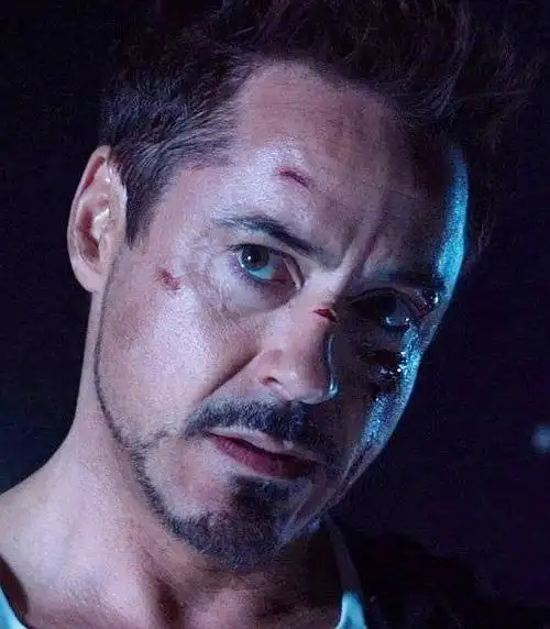 lofter for ipad —— 让兴趣,更有趣