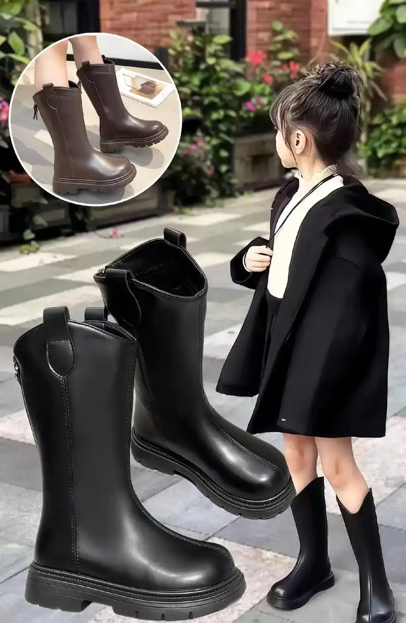 01-01 16:01 全部评论 大家都在搜: 是小公举吖