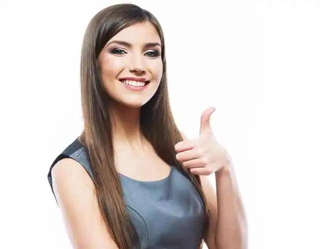 升级完美笑容首选glamsmile爱威白