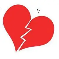 分手朋友圈说说配图 谈恋爱分手伤感朋友圈配图_微信头像图片大全