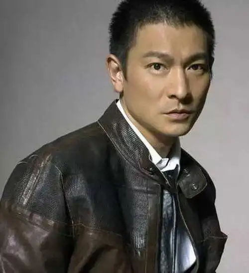 2020刘德华上海演唱会门票预定,门票预约 演出时间表