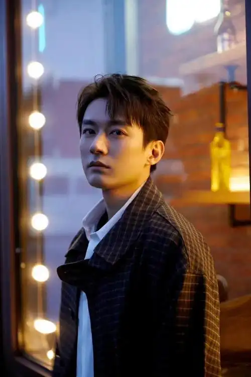 刘学义演过的电视剧,刘学义演过的所有电视剧(看一看有你喜欢的剧吗)