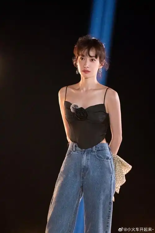 宋茜超话#宋茜lv品牌代言人#|#宋茜金典鲜牛奶鲜活营养代言人#|#宋茜