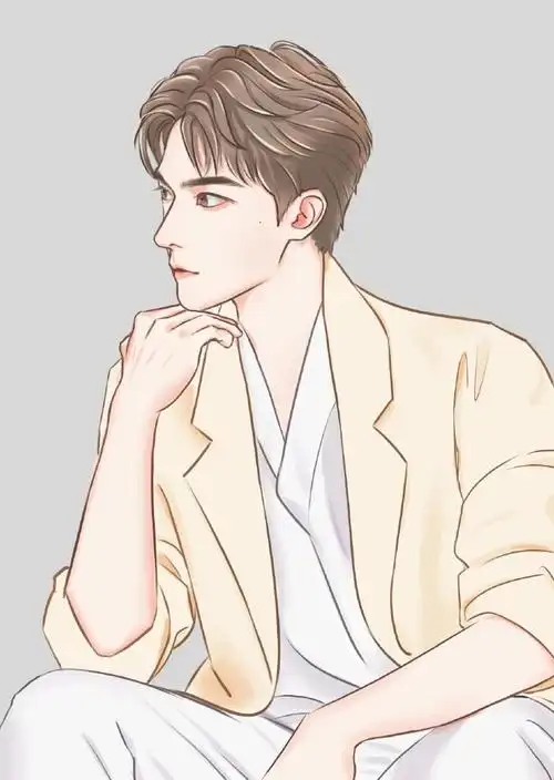 杨洋且试天下##杨洋你是我的荣耀