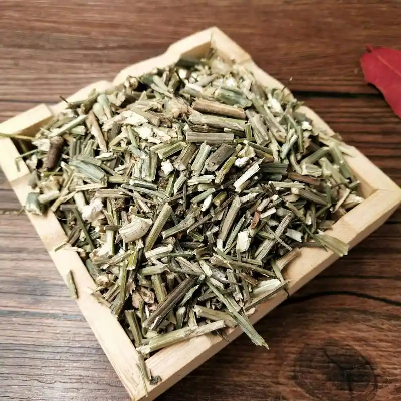 一二三四五六七八九十,那些带数字的中药名和诗词,配美图赏析