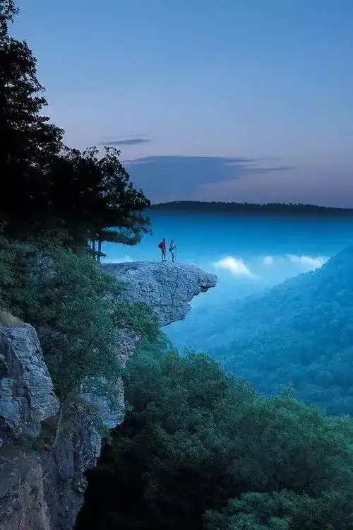 请你欣赏,世界美景|大自然|美景|奇景_新浪新闻