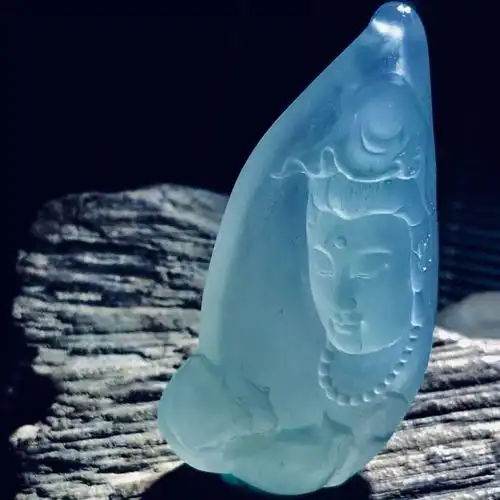 翡翠小玩家1头像