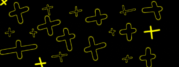 586_220gif 动态图 动图