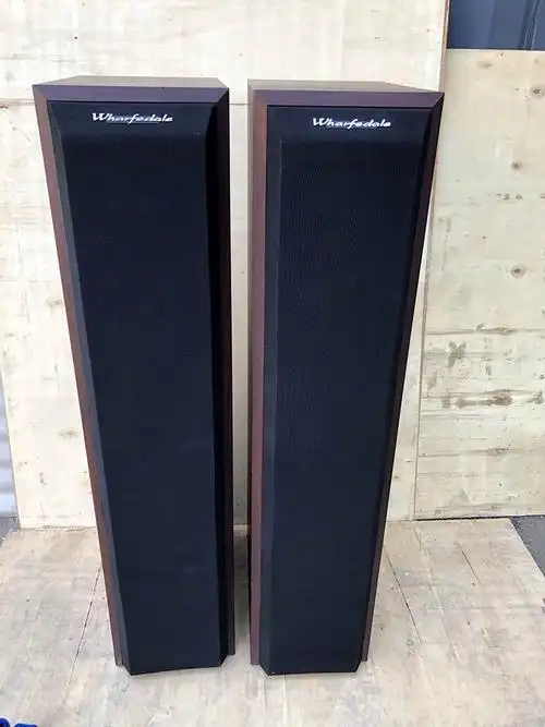 音箱无源hifi音响 二手原装由"备货网"根据销量,好评率,价格和信誉