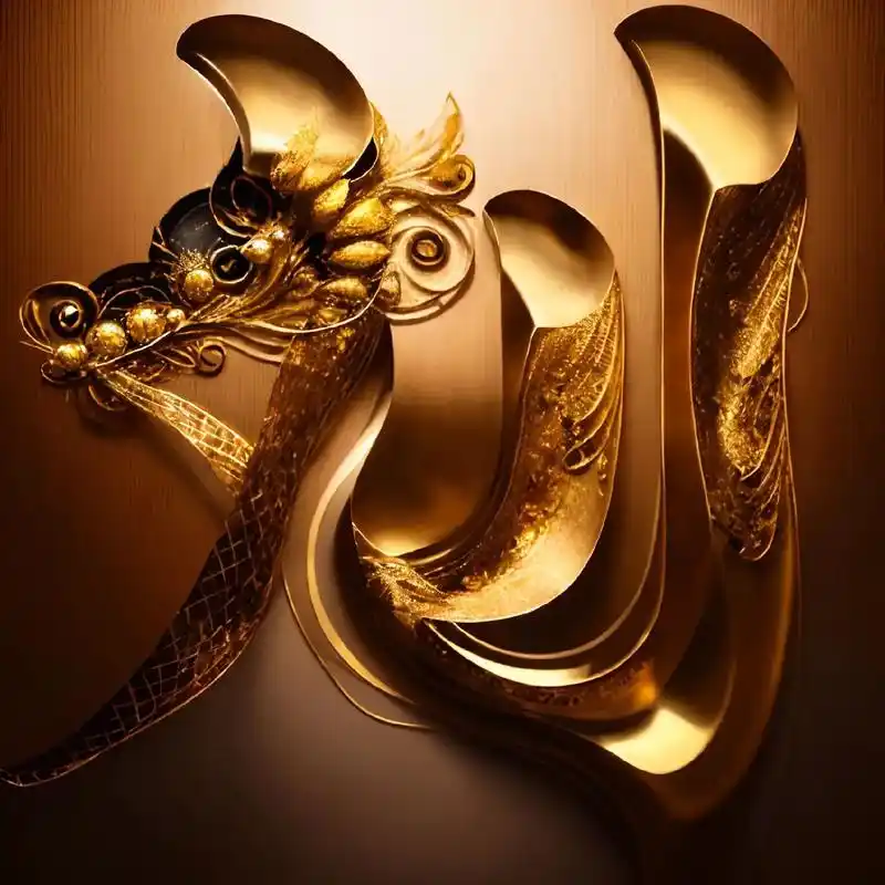 姓氏刘艺术字设计.姓氏头像要就要独一无二#原创作品 #七夕  - 抖音