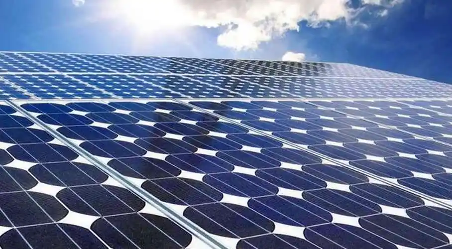 红谷光伏太阳能板投资费用/加盟费8.6万起