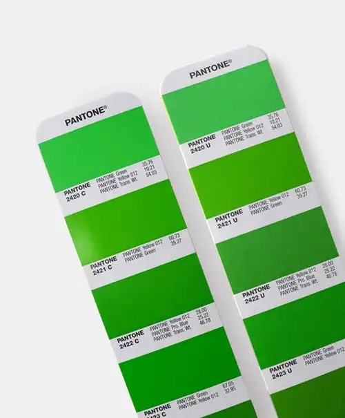 厦门高浓度硅胶色母规格硅胶色胶欢迎致电