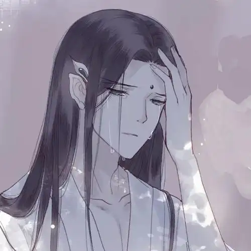 动漫头像手机壁纸男生头像神仙背景1评论1更多所有评论你也来说些什么