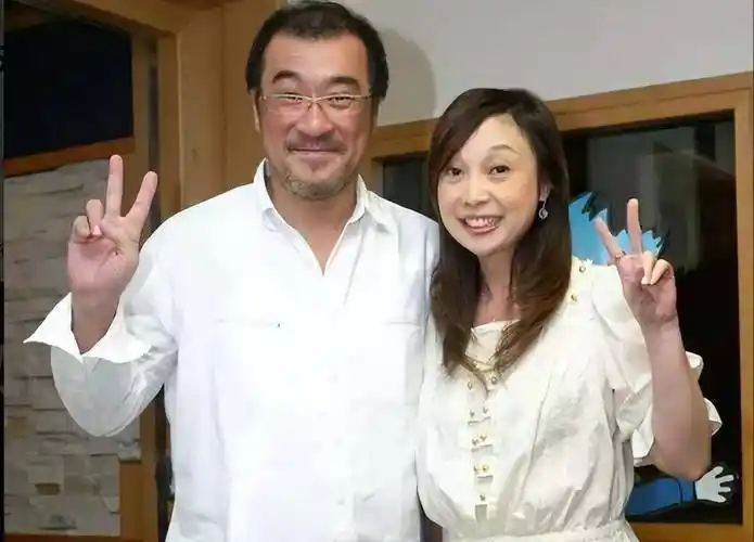 离婚25年后,回头再看林忆莲和李宗盛二人境遇,夫妻差距一目了然