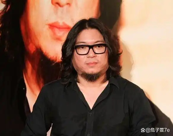 对于创作水平的评价是主观的,不同人对高晓松的作品可能有不同的看法