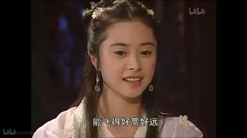 机灵小不懂 剧照