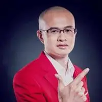 微商大咖头像图片_微信头像图片大全