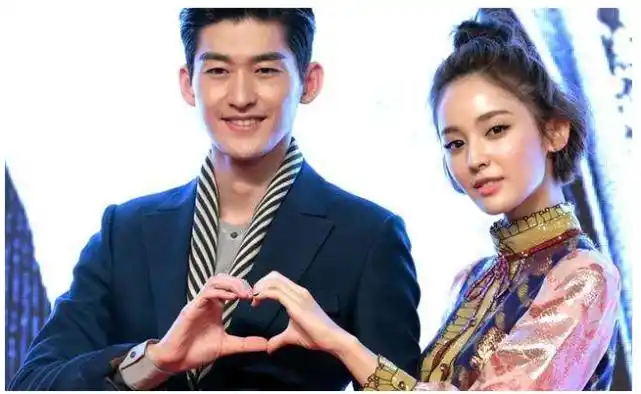 郑爽否认与张翰复合(郑爽和张翰还能复合吗)