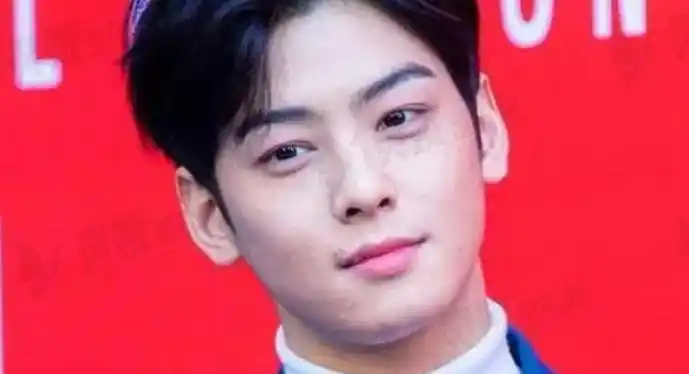 车银优曾因长痘哭着道歉来看看脸蛋天才长痘道歉时间回顾