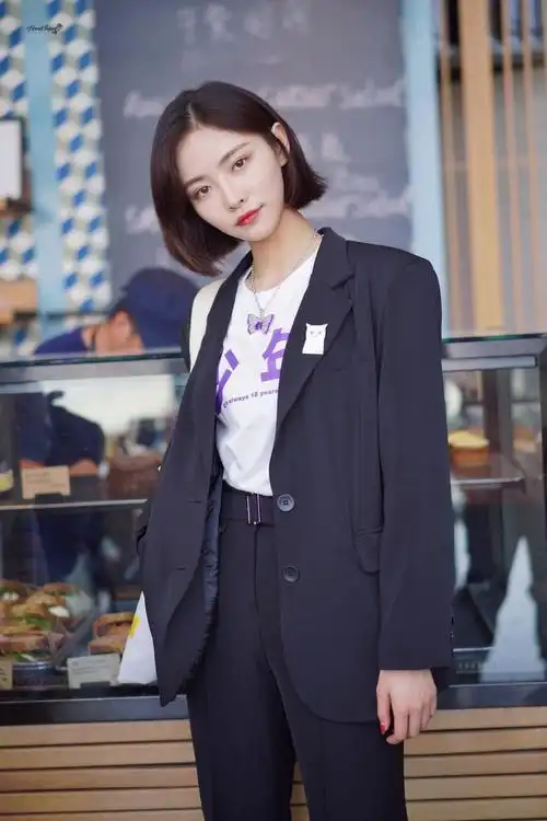 heartsniper_许佳琪