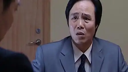 罪域精彩剧情:兆哥通过拍卖转手赚了6亿,兆哥撩妹实力三:送车子-电视