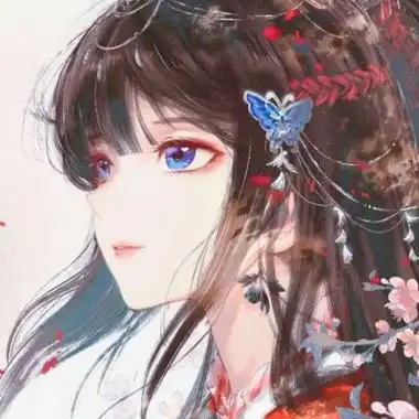 校园十大虐心小说排行榜(虐心校园小说排名前50)插图