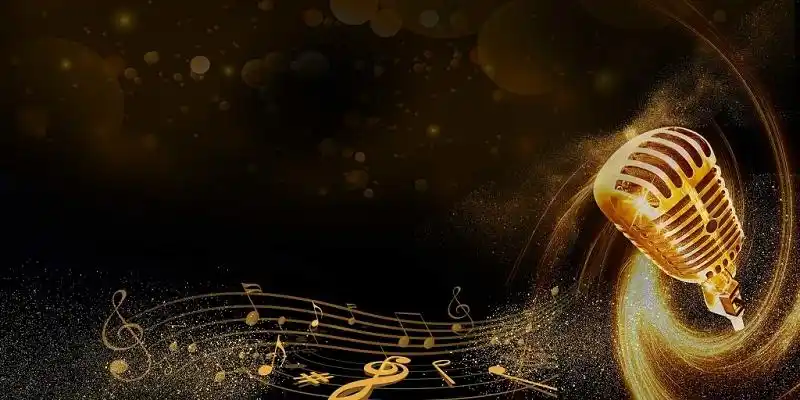 音符背景-音符背景图片-音符背景素材-觅知网