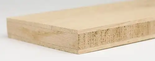 3层实木板, 橡木树(欧洲的)