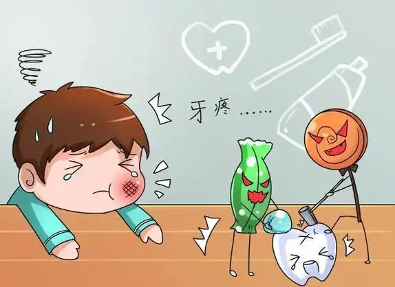 好不容易考上空乘,结果一坐飞机就牙疼