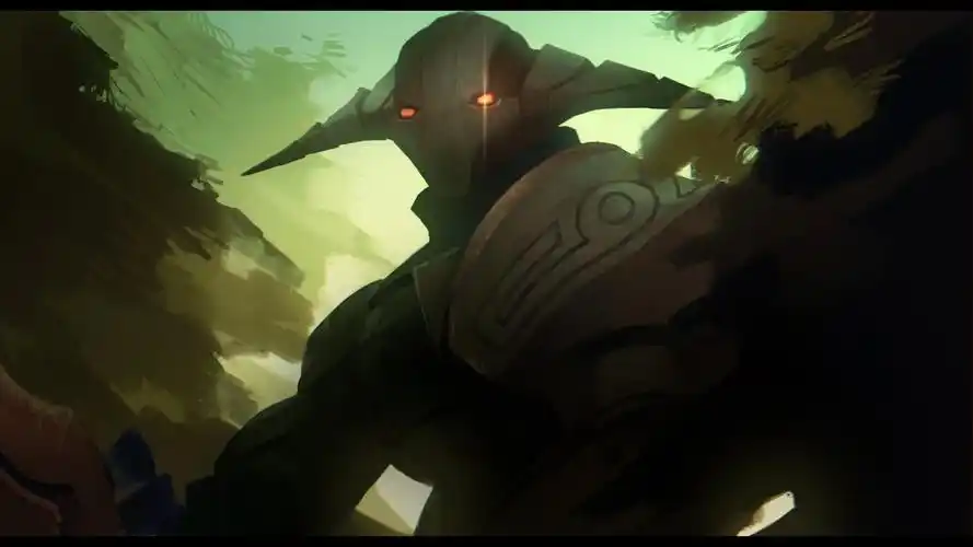 斯温图片dota2英雄图片