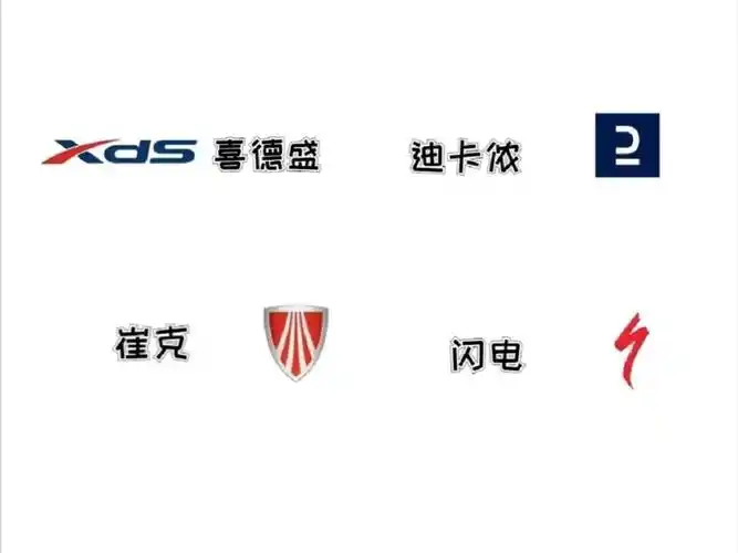 新手入门选车和装备攻略新手如何选到最佳公路车迪卡侬