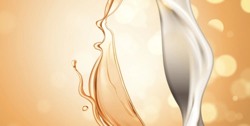 pickering乳液:大健康产业"潜力股"_cphi制药在线