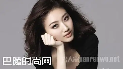 景甜资料背景景甜资料背景景甜(sally),1988年7月21日出生于陕西省