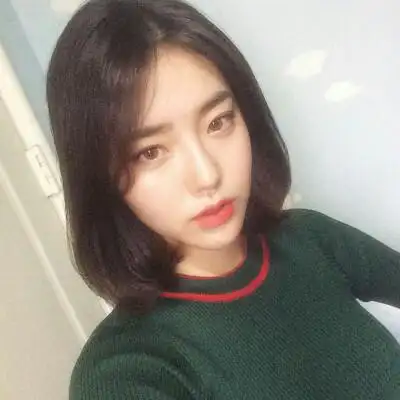 lnstasize麓の┉┉女生头像┇男生头像┇韩系┇森系┇可爱┇中性